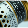 Катушка Shimano Rarenium C14 4000FA — фото 2