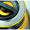 Катушка Shimano Rarenium C14 4000FA — фото 3