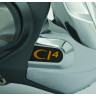 Катушка Shimano Rarenium C14 4000FA — фото 5