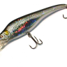 Воблер Sebile Acast Minnow Medium Lip 95мм/10.1г — фото 1