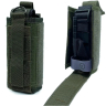 Подсумок для турникета бабочка мультикам (LE2437) — фото 1