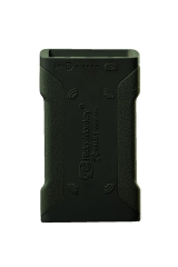 Безпровідний повербанк Vault C-Smart Wireless 26950MAH Grey