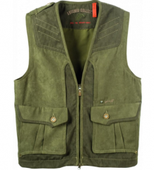 Жилет Graff мисливський 415-2