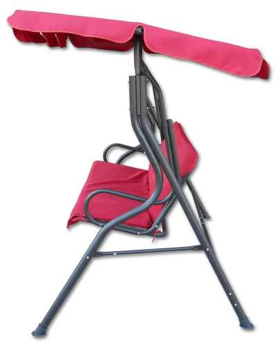 Качели Relax (Арт. RA 7714)