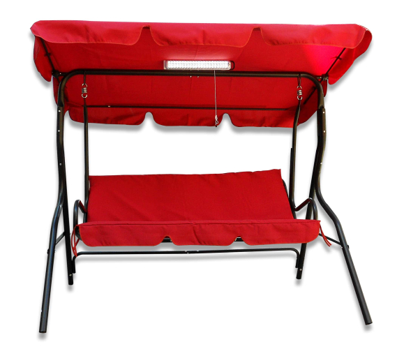 Качели Relax (Арт. RA 7714)