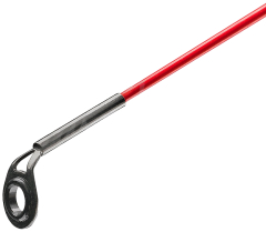 Удилище фидерное Brain Classic 2.70m