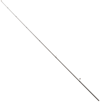Вершинка Favorite Rapid TIP RAPTZ