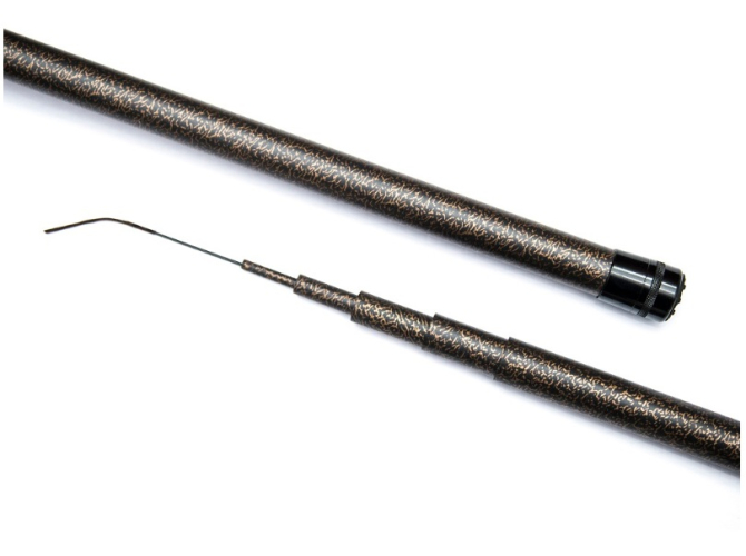 Вудилище Маховий BratFishing Periscope Pole