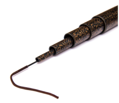 Удилище Маховое BratFishing Periscope Pole