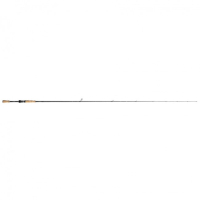 Спінінг Daiwa Air Edge 682MLS Long Distance Versatile