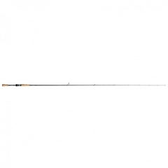 Спінінг Daiwa Air Edge 682MLS Long Distance Versatile