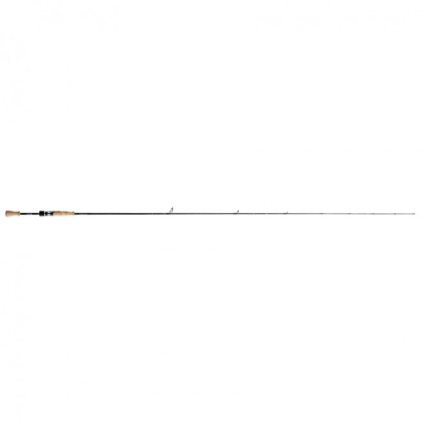 Спінінг Daiwa Air Edge 682MLS Long Distance Versatile