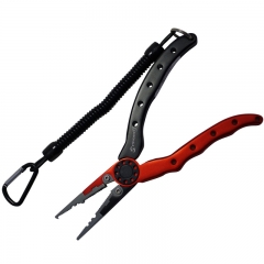 Плоскогубцы Favorite