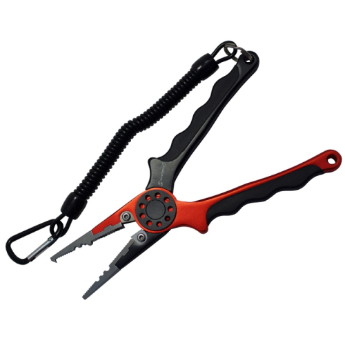 Плоскогубці Favorite 