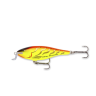 Воблер Rapala Shallow Shad Rap 90мм/7г — фото 1
