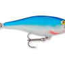 Воблер Rapala Shallow Shad Rap 90мм/7г — фото 2