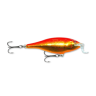 Воблер Rapala Shallow Shad Rap 90мм/7г — фото 3