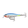 Воблер Rapala Shallow Shad Rap 90мм/7г — фото 5