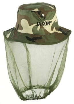 Панама Jaxon с москитной сеткой
