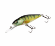 Воблер Salmo Perch 8 DR 80мм/14г