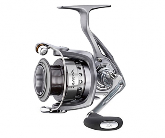 Котушка Daiwa EXCELER