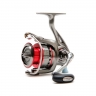 Котушка Daiwa EXCELER