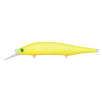 Воблер Megabass X- 80 MAGNUM+1