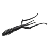 Силикон Ever Green C-4 Shrimp 3.5" — фото 2