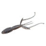 Силикон Ever Green C-4 Shrimp 3.5" — фото 3