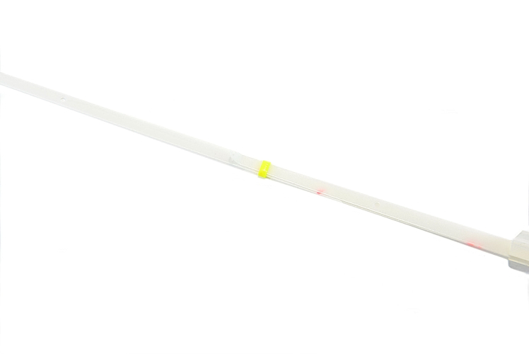 Кивки лавсановые Vast Profi 160мм