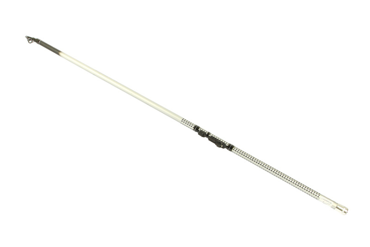 Удилище Siweida Attacker 500 с кольцами