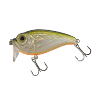 Воблер Strike Pro Chubby Crank 58F 11.2г 612T