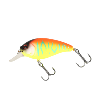 Воблер Strike Pro Crankee Diver 60F 10.7г A242S