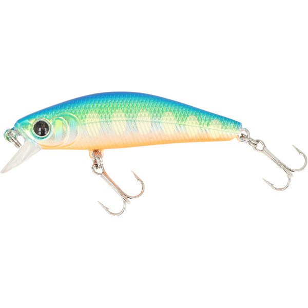 Воблер Strike Pro Skinny Mini 50S 4.5г A150-713