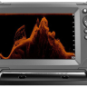 Ехолот Lowrance Hook27x SplitShot GPS — фото 1