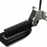 Ехолот Lowrance Hook27x SplitShot GPS — фото 3
