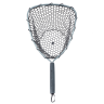 Підсак GC Grabber Stream Silicone Landing Net 37 55см — фото 1
