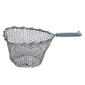 Підсак GC Grabber Stream Silicone Landing Net 37 55см — фото 2