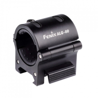 Кріплення до зброї Fenix ALG-00