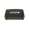 Коробка для аксесуарів GC G.Carp Mini Box Two Layer 8 section — фото 4