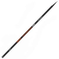 Вудилище махове Salmo Sniper POLE MEDIUM M 5 м, 5-20 г