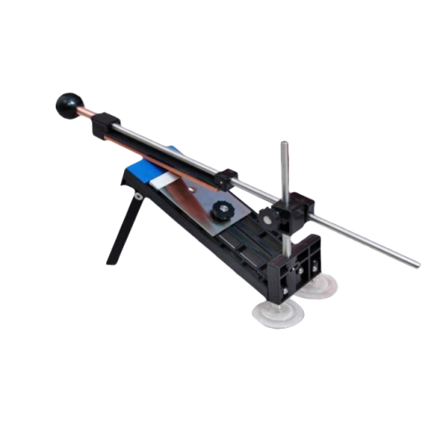 Точилка для ножей Apex Edge Pro клон