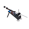 Точилка для ножей Apex Edge Pro клон — фото 2