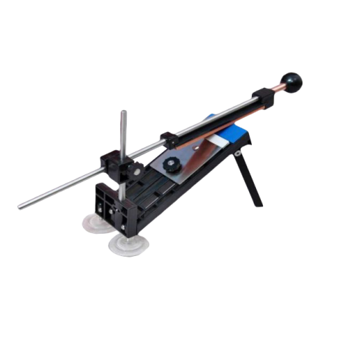 Точилка для ножей Apex Edge Pro клон