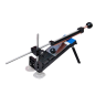 Точилка для ножей Apex Edge Pro клон — фото 3