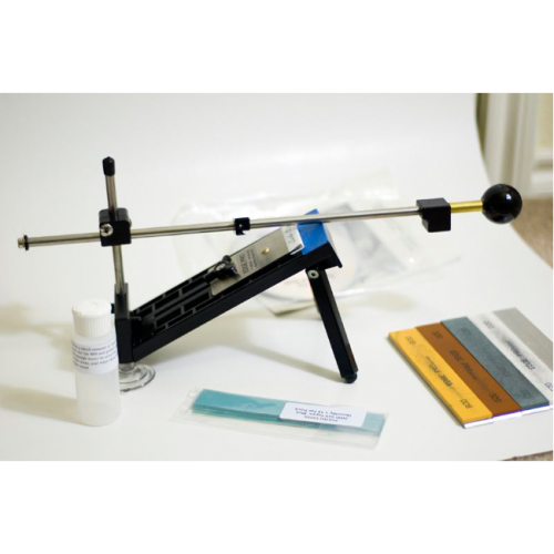 Точилка для ножей Apex Edge Pro клон