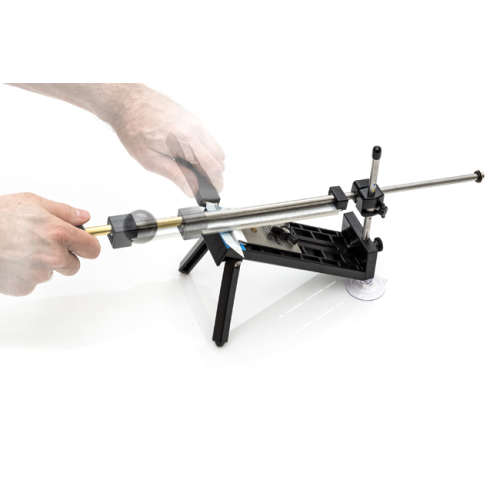 Точилка для ножей Apex Edge Pro клон