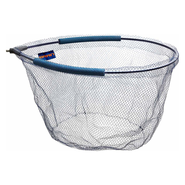 Голова подсака Brain Super Lite 55 Float 45x55x35cm