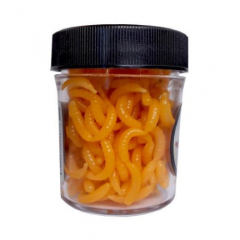 Штучні приманки Traper Magic Bait