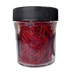 Штучні приманки Traper Magic Bait